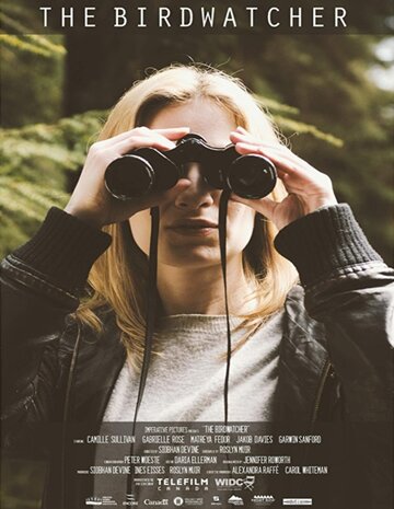 «The Birdwatcher» трейлер фильма в хорошем качестве 1080p «The Birdwatcher» трейлер фильма в хорошем качестве 1080p