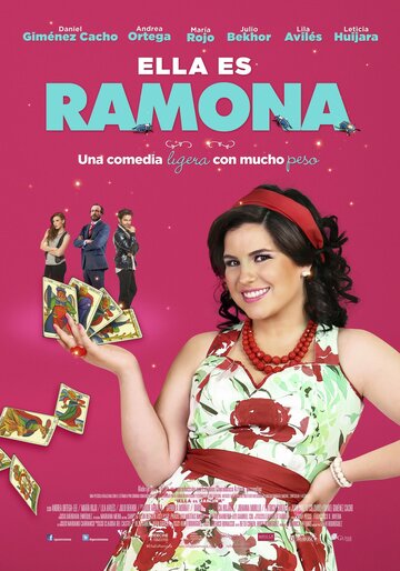 Фильм «Ramona y los escarabajos» смотреть онлайн фильм в хорошем качестве 720p Фильм «Ramona y los escarabajos» смотреть онлайн фильм в хорошем качестве 720p