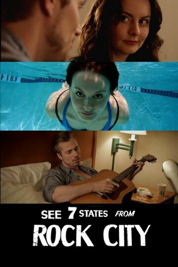 Фильм «See Seven States from Rock City» смотреть онлайн фильм в хорошем качестве 720p Фильм «See Seven States from Rock City» смотреть онлайн фильм в хорошем качестве 720p