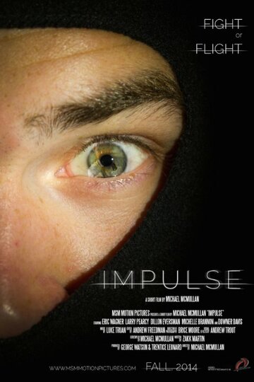 Фильм «Impulse» скачать бесплатно в хорошем качестве без регистрации и смс 1080p Фильм «Impulse» скачать бесплатно в хорошем качестве без регистрации и смс 1080p