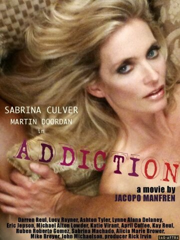 Фильм «Addiction: This Is Not a Love Story» смотреть онлайн фильм в хорошем качестве 720p Фильм «Addiction: This Is Not a Love Story» смотреть онлайн фильм в хорошем качестве 720p