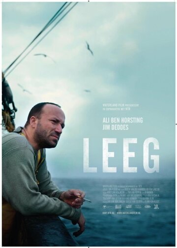 Фильм «Leeg» скачать бесплатно в хорошем качестве без регистрации и смс 1080p Фильм «Leeg» скачать бесплатно в хорошем качестве без регистрации и смс 1080p