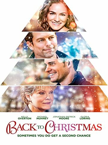 Фильм «Correcting Christmas» смотреть онлайн фильм в хорошем качестве 1080p Фильм «Correcting Christmas» смотреть онлайн фильм в хорошем качестве 1080p