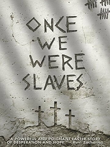 Фильм «Once We Were Slaves» смотреть онлайн фильм в хорошем качестве 1080p Фильм «Once We Were Slaves» смотреть онлайн фильм в хорошем качестве 1080p
