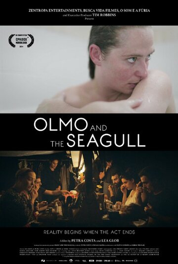 Фильм «Olmo & the Seagull» смотреть онлайн фильм в хорошем качестве 1080p Фильм «Olmo & the Seagull» смотреть онлайн фильм в хорошем качестве 1080p