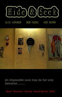 Фильм «Hide & Seek» смотреть онлайн фильм в хорошем качестве 1080p Фильм «Hide & Seek» смотреть онлайн фильм в хорошем качестве 1080p