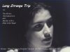 Фильм «Long Strange Trip, or The Writer, the Naked Girl, and the Guy with a Hole in His Head» смотреть онлайн фильм в хорошем качестве 720p Фильм «Long Strange Trip, or The Writer, the Naked Girl, and the Guy with a Hole in His Head» смотреть онлайн фильм в хорошем качестве 720p