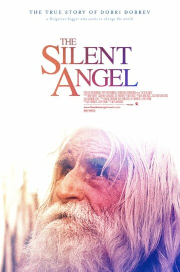 «The Silent Angel» трейлер фильма в хорошем качестве 1080p «The Silent Angel» трейлер фильма в хорошем качестве 1080p