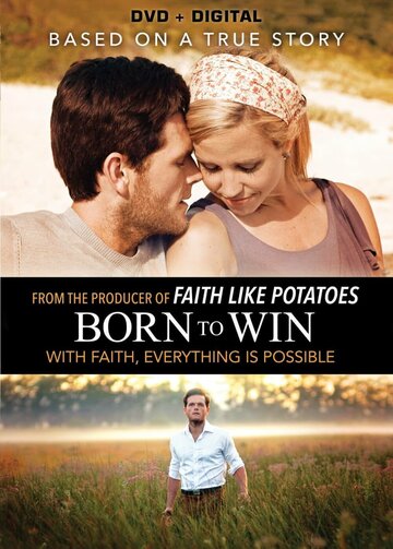 Фильм «Born to Win» смотреть онлайн фильм в хорошем качестве 1080p Фильм «Born to Win» смотреть онлайн фильм в хорошем качестве 1080p