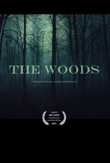 Фильм «The Woods» смотреть онлайн фильм в хорошем качестве 720p Фильм «The Woods» смотреть онлайн фильм в хорошем качестве 720p