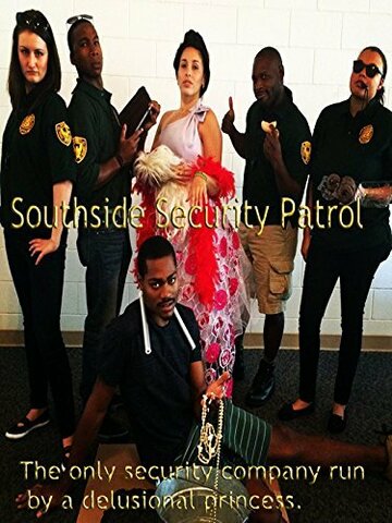 Фильм «Southside Security Patrol» смотреть онлайн фильм в хорошем качестве 1080p Фильм «Southside Security Patrol» смотреть онлайн фильм в хорошем качестве 1080p