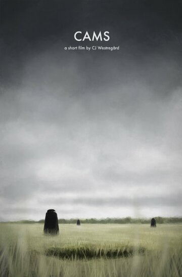Фильм «Камеры» смотреть онлайн фильм в хорошем качестве 720p Фильм «Камеры» смотреть онлайн фильм в хорошем качестве 720p