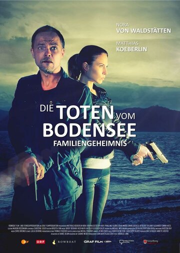 Фильм «Die Toten vom Bodensee: Familiengeheimnis» смотреть онлайн фильм в хорошем качестве 720p Фильм «Die Toten vom Bodensee: Familiengeheimnis» смотреть онлайн фильм в хорошем качестве 720p