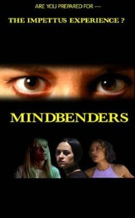 Фильм «Mindbenders» скачать бесплатно в хорошем качестве без регистрации и смс 1080p Фильм «Mindbenders» скачать бесплатно в хорошем качестве без регистрации и смс 1080p