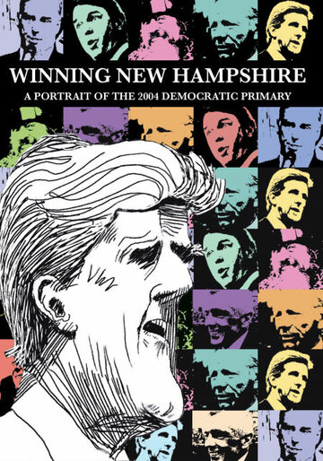 Фильм «Winning New Hampshire» смотреть онлайн фильм в хорошем качестве 1080p Фильм «Winning New Hampshire» смотреть онлайн фильм в хорошем качестве 1080p