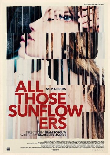 Фильм «All Those Sunflowers» смотреть онлайн фильм в хорошем качестве 1080p Фильм «All Those Sunflowers» смотреть онлайн фильм в хорошем качестве 1080p