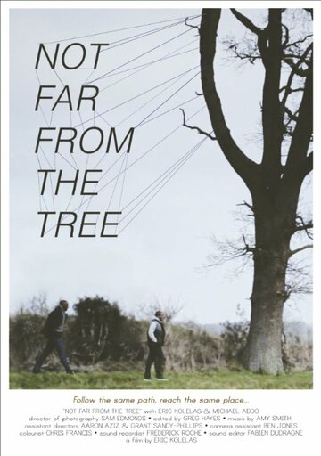 Фильм «Not Far from the Tree» смотреть онлайн фильм в хорошем качестве 1080p Фильм «Not Far from the Tree» смотреть онлайн фильм в хорошем качестве 1080p