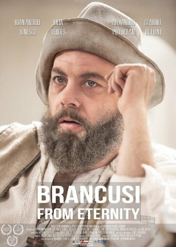 Фильм «Brancusi Din Eternitate» смотреть онлайн фильм в хорошем качестве 1080p Фильм «Brancusi Din Eternitate» смотреть онлайн фильм в хорошем качестве 1080p