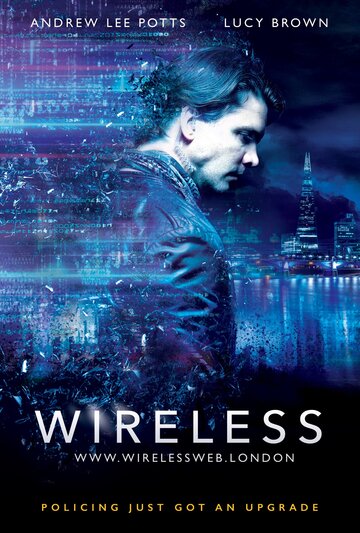 Фильм «Wireless» скачать бесплатно в хорошем качестве без регистрации и смс 1080p Фильм «Wireless» скачать бесплатно в хорошем качестве без регистрации и смс 1080p