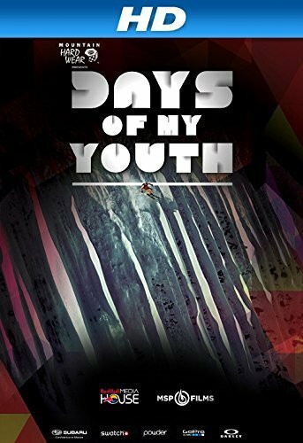 Фильм «Days of My Youth» скачать бесплатно в хорошем качестве без регистрации и смс 1080p Фильм «Days of My Youth» скачать бесплатно в хорошем качестве без регистрации и смс 1080p