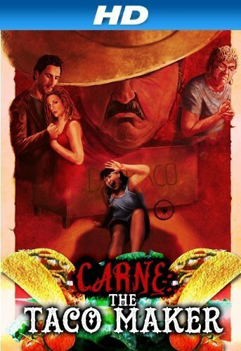 Фильм «Carne the Taco Maker» смотреть онлайн фильм в хорошем качестве 1080p Фильм «Carne the Taco Maker» смотреть онлайн фильм в хорошем качестве 1080p