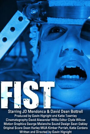 Фильм «Fist» смотреть онлайн фильм в хорошем качестве 1080p Фильм «Fist» смотреть онлайн фильм в хорошем качестве 1080p