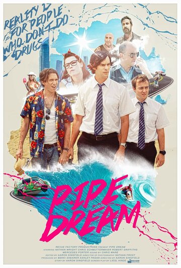 Фильм «Pipe Dream» скачать бесплатно в хорошем качестве без регистрации и смс 1080p Фильм «Pipe Dream» скачать бесплатно в хорошем качестве без регистрации и смс 1080p
