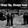 Фильм «Cheer Up, Sleepy Jean» смотреть онлайн фильм в хорошем качестве 720p Фильм «Cheer Up, Sleepy Jean» смотреть онлайн фильм в хорошем качестве 720p