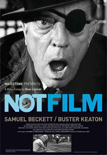 «Notfilm» кадры фильма в хорошем качестве «Notfilm» кадры фильма в хорошем качестве