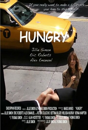 Фильм «Hungry» скачать бесплатно в хорошем качестве без регистрации и смс 1080p Фильм «Hungry» скачать бесплатно в хорошем качестве без регистрации и смс 1080p