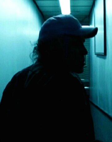 Фильм «Abel Ferrara Not Guilty» смотреть онлайн фильм в хорошем качестве 1080p Фильм «Abel Ferrara Not Guilty» смотреть онлайн фильм в хорошем качестве 1080p