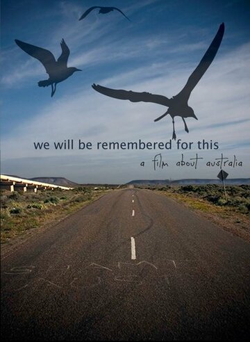 Фильм «We Will Be Remembered for This» смотреть онлайн фильм в хорошем качестве 720p Фильм «We Will Be Remembered for This» смотреть онлайн фильм в хорошем качестве 720p