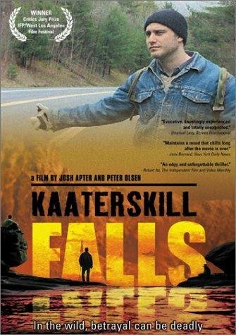 Фильм «Водопады Каатерскилл» смотреть онлайн фильм в хорошем качестве 1080p Фильм «Водопады Каатерскилл» смотреть онлайн фильм в хорошем качестве 1080p
