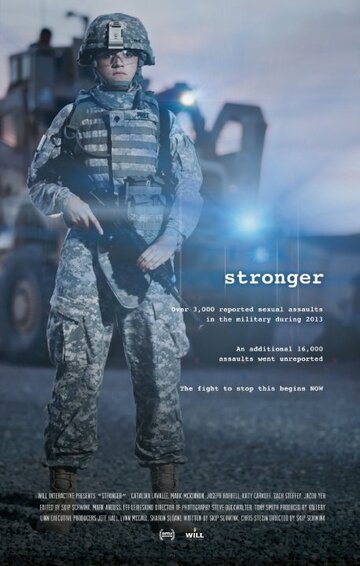 Фильм «Stronger» смотреть онлайн фильм в хорошем качестве 1080p Фильм «Stronger» смотреть онлайн фильм в хорошем качестве 1080p