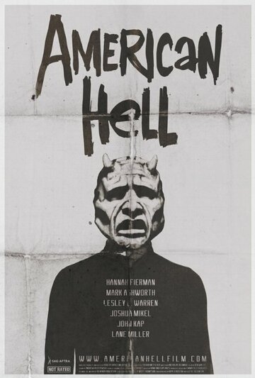 Фильм «American Hell» смотреть онлайн фильм в хорошем качестве 720p Фильм «American Hell» смотреть онлайн фильм в хорошем качестве 720p