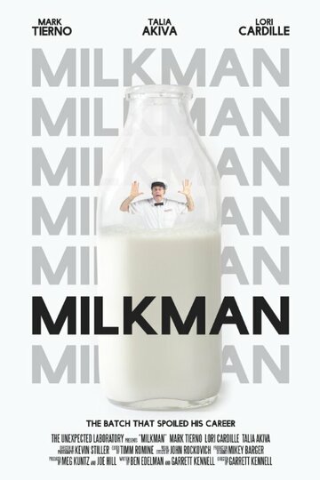 Фильм «Milkman» скачать бесплатно в хорошем качестве без регистрации и смс 1080p Фильм «Milkman» скачать бесплатно в хорошем качестве без регистрации и смс 1080p