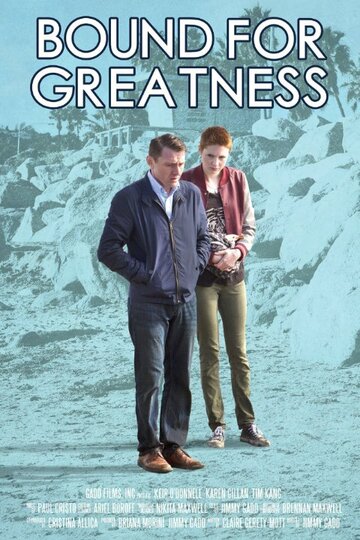 Фильм «Bound for Greatness» смотреть онлайн фильм в хорошем качестве 1080p Фильм «Bound for Greatness» смотреть онлайн фильм в хорошем качестве 1080p