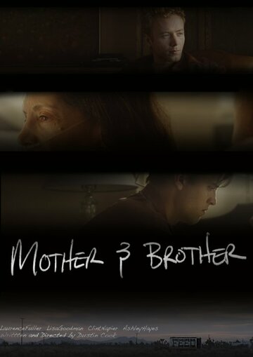 Фильм «Mother and Brother» смотреть онлайн фильм в хорошем качестве 1080p Фильм «Mother and Brother» смотреть онлайн фильм в хорошем качестве 1080p