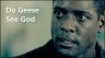 Фильм «Do Geese See God?» смотреть онлайн фильм в хорошем качестве 1080p Фильм «Do Geese See God?» смотреть онлайн фильм в хорошем качестве 1080p