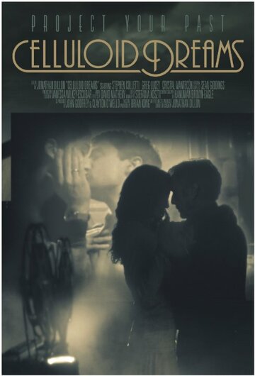 Фильм «Celluloid Dreams» смотреть онлайн фильм в хорошем качестве 720p Фильм «Celluloid Dreams» смотреть онлайн фильм в хорошем качестве 720p