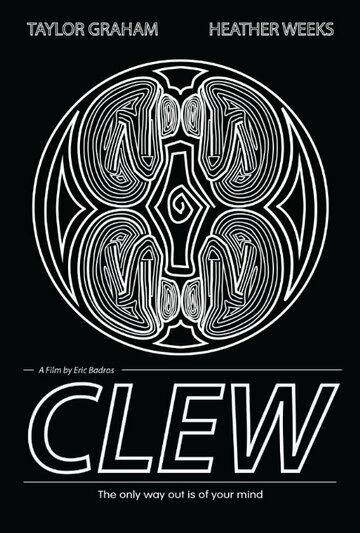 Фильм «Clew» скачать бесплатно в хорошем качестве без регистрации и смс 1080p Фильм «Clew» скачать бесплатно в хорошем качестве без регистрации и смс 1080p