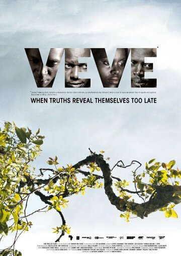 Фильм «Veve» скачать бесплатно в хорошем качестве без регистрации и смс 1080p Фильм «Veve» скачать бесплатно в хорошем качестве без регистрации и смс 1080p