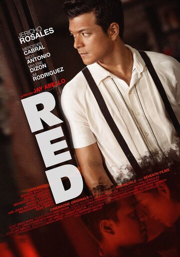 Фильм «Red» скачать бесплатно в хорошем качестве без регистрации и смс 1080p Фильм «Red» скачать бесплатно в хорошем качестве без регистрации и смс 1080p
