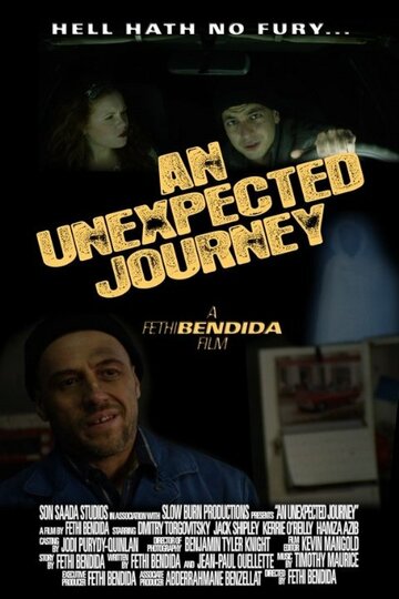 Фильм «An Unexpected Journey» смотреть онлайн фильм в хорошем качестве 1080p Фильм «An Unexpected Journey» смотреть онлайн фильм в хорошем качестве 1080p