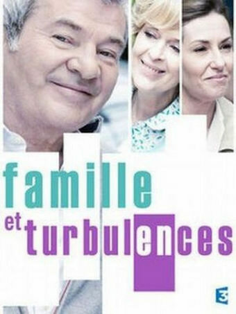 Фильм «Famille et turbulences» смотреть онлайн фильм в хорошем качестве 1080p Фильм «Famille et turbulences» смотреть онлайн фильм в хорошем качестве 1080p