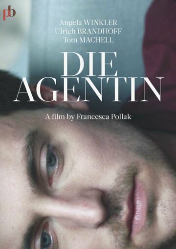 Фильм «Die Agentin» смотреть онлайн фильм в хорошем качестве 720p Фильм «Die Agentin» смотреть онлайн фильм в хорошем качестве 720p