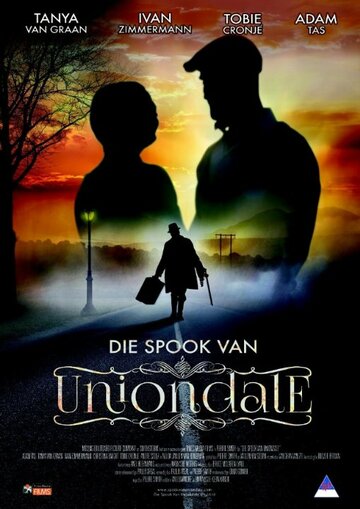 Фильм «Die Spook van Uniondale» смотреть онлайн фильм в хорошем качестве 1080p Фильм «Die Spook van Uniondale» смотреть онлайн фильм в хорошем качестве 1080p