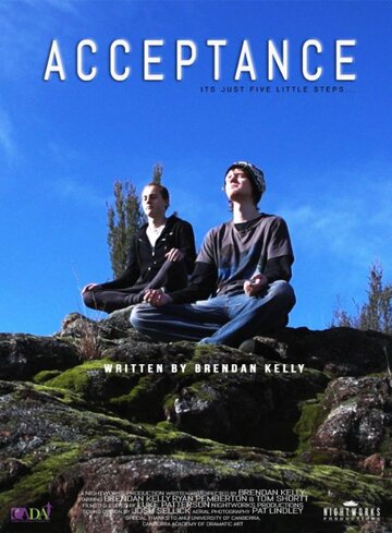 Фильм «Acceptance» смотреть онлайн фильм в хорошем качестве 720p Фильм «Acceptance» смотреть онлайн фильм в хорошем качестве 720p