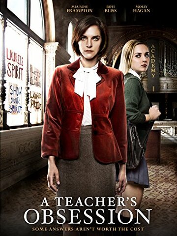 Фильм «A Teacher's Obsession» смотреть онлайн фильм в хорошем качестве 1080p Фильм «A Teacher's Obsession» смотреть онлайн фильм в хорошем качестве 1080p
