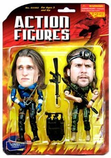 Фильм «Action Figures» смотреть онлайн фильм в хорошем качестве 720p Фильм «Action Figures» смотреть онлайн фильм в хорошем качестве 720p